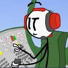 Play Infiltrating The Airship Online