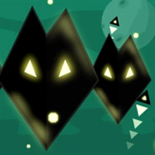 Play Alien Chain Online