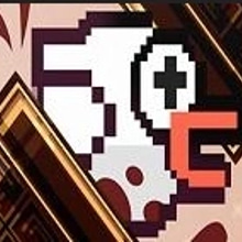 Play Flapping Crush Online