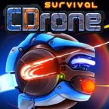 Play Cdrone Survival Online