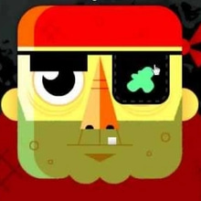 Play Clickplay  Time Rainbow 2 Online