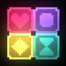 Play Glowgrid  Online