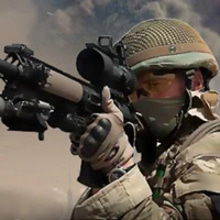 Play Warzone Battle Online