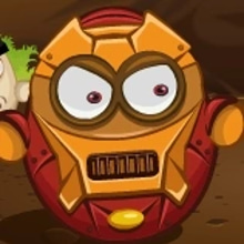 Play Disaster Will Strike 6 Online