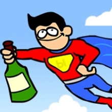 Play Super Muzhik Online