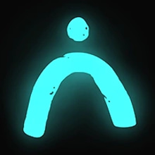 Play Abandoned Online