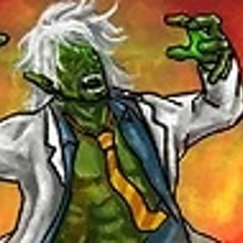 Play Me Vs Earth Online