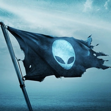 Play Alienware 2 Online