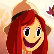 Play Mystical Birdlink Online