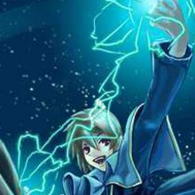 Play Crack Jack Online