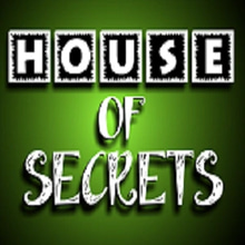 Play House Of Secrets Online