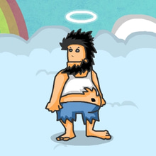 Play Dead or alive 7 Online