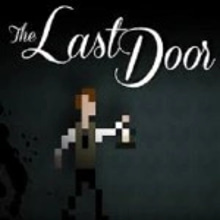 Play The Last Door   Chapter 1  The Letter Online