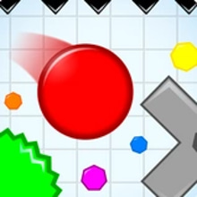 Play Spawn Me Online