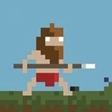 Play Kill Billfoot Online