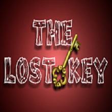 Play The Lost Key Online