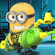 Play Mission Impopsible Online