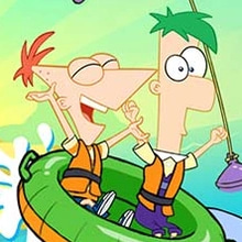 Play Show Me The Shark  Jump The Shark Online