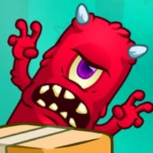 Play Totem Shift Online