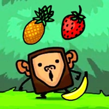 Play The Cubic Monkey Adventures 2 Online