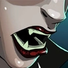 Play Immortal Souls  Dark Crusade Online