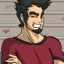 Play Punk O Matic 2 Online