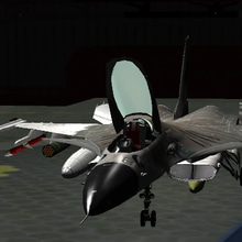 Play Planes war Online