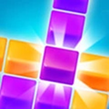 Play 1010  Free Game Online