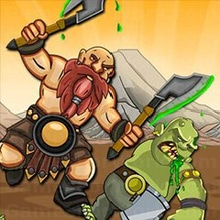 Play Ultimate Legend Online