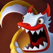 Play Duck S Inferno Online