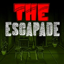 Play The Escapade Online