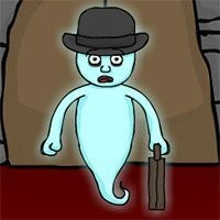 Play Ghost Motel 1  Resurrected Online