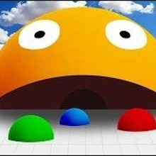 Play Biome 3d Online