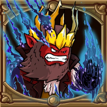 Play Zombie And Juliet Online