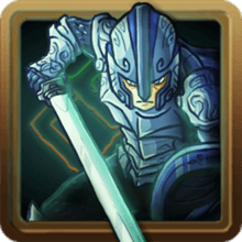 Play Elventales  The Arcanery Online