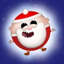 Play X Mas Fever Online