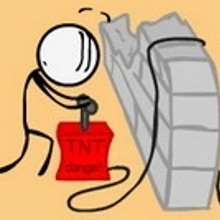 Play Breaking The Bank Online