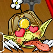 Play Devil World Online