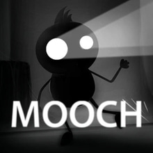 Play Mooch The Escape Online