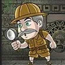 Play Inca Adventure Online