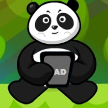Play Candy Crush Panda Online