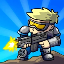 Play Raiders Took My Dog Online