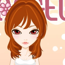 Play Magazine model Online