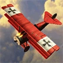Play Dogfight 2  The Great War Online