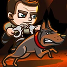 Play Money Movers 3  Guard Duty Online