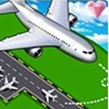 Play Air Boss Online