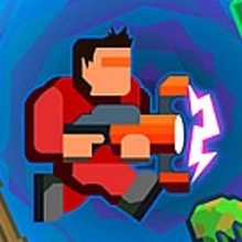 Play Absorbed Online