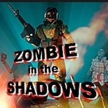 Play Zombies In The Shadow Online