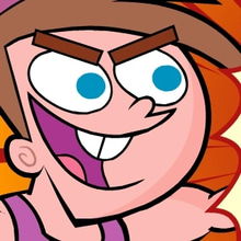 Play Fairly Oddparents  Fairies Of Fury Online