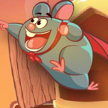 Play Need a hero Online